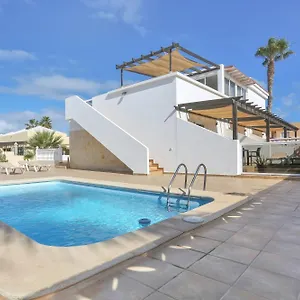 casa-lena-corralejo.hotelsfuerteventura.org/